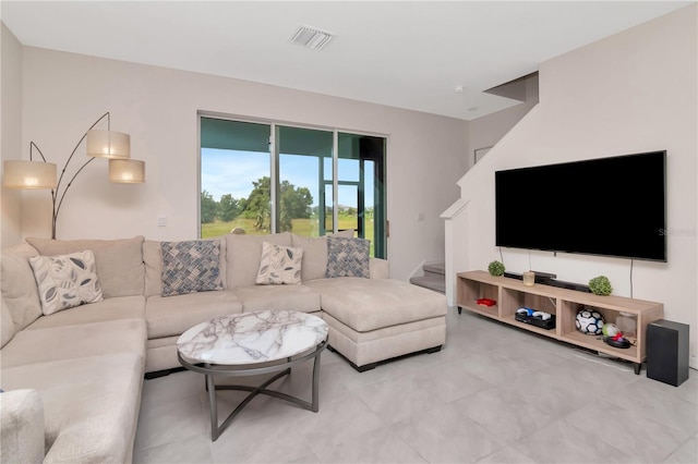 34252 Redwood Dawn Ln, Wesley Chapel, FL 33543 - photo 18