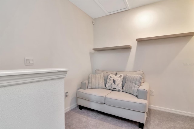 34252 Redwood Dawn Ln, Wesley Chapel, FL 33543 - photo 21