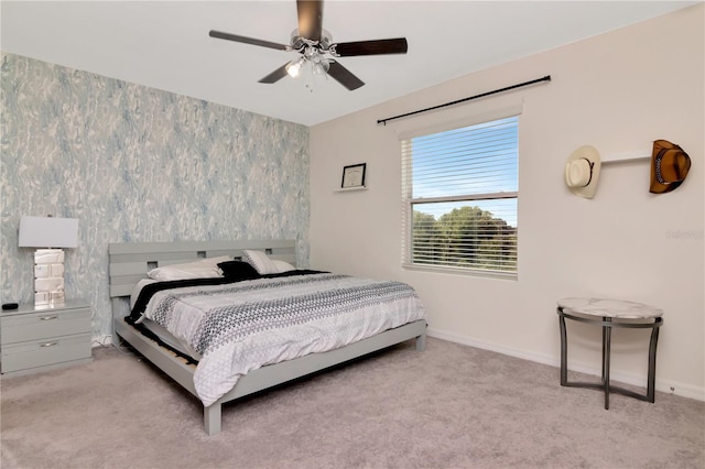 34252 Redwood Dawn Ln, Wesley Chapel, FL 33543 - photo 23