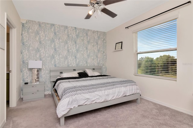 34252 Redwood Dawn Ln, Wesley Chapel, FL 33543 - photo 24