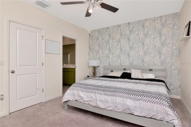34252 Redwood Dawn Ln, Wesley Chapel, FL 33543 - photo 25