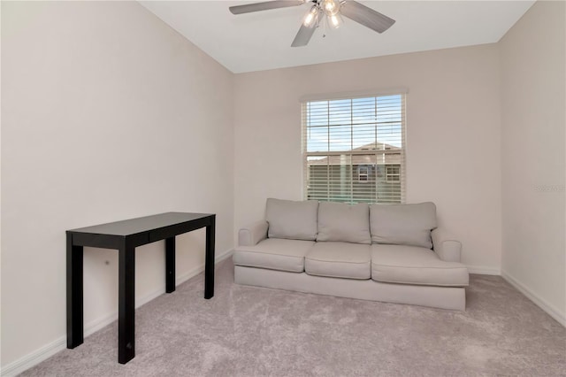 34252 Redwood Dawn Ln, Wesley Chapel, FL 33543 - photo 27