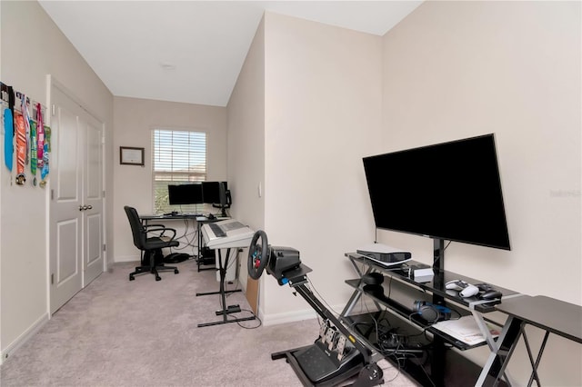 34252 Redwood Dawn Ln, Wesley Chapel, FL 33543 - photo 28