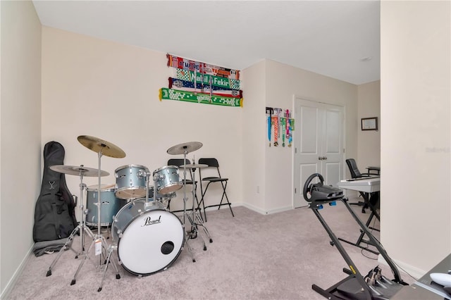 34252 Redwood Dawn Ln, Wesley Chapel, FL 33543 - photo 29