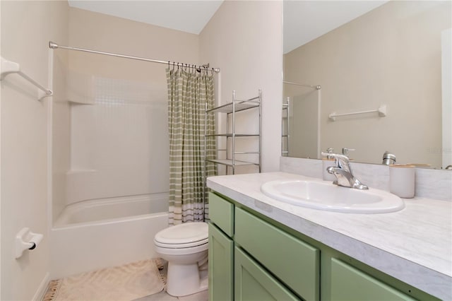 34252 Redwood Dawn Ln, Wesley Chapel, FL 33543 - photo 30