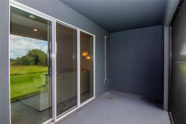 34252 Redwood Dawn Ln, Wesley Chapel, FL 33543 - photo 32