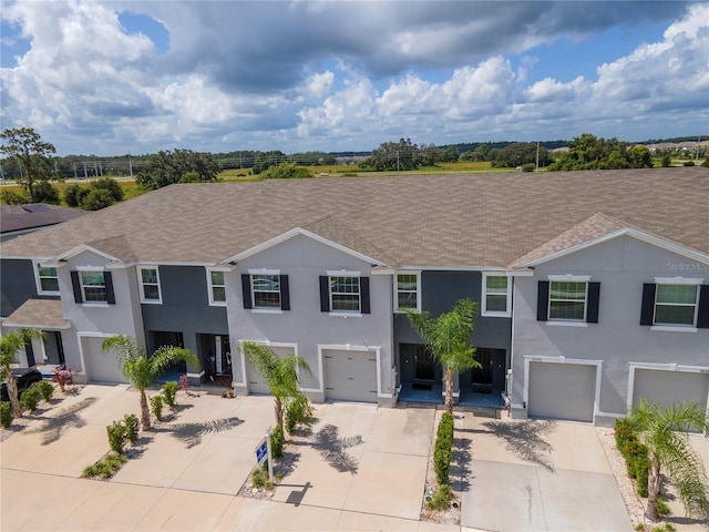 34252 Redwood Dawn Ln, Wesley Chapel, FL 33543 - photo 33