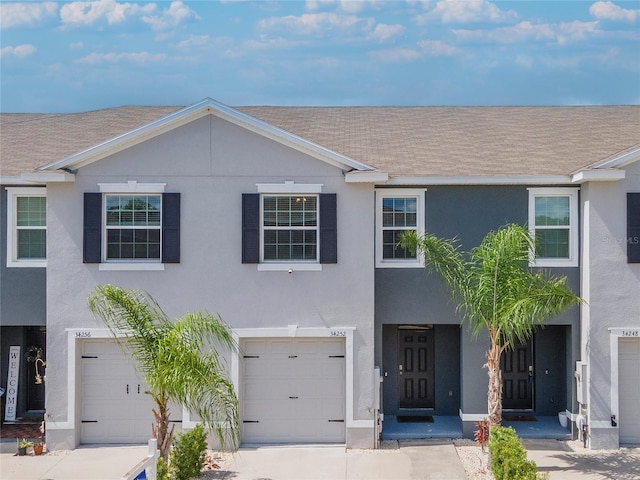 34252 Redwood Dawn Ln, Wesley Chapel, FL 33543 - photo 40