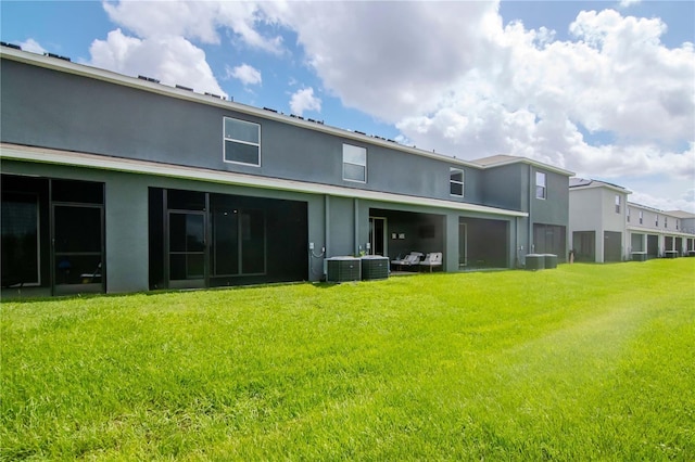 34252 Redwood Dawn Ln, Wesley Chapel, FL 33543 - photo 49