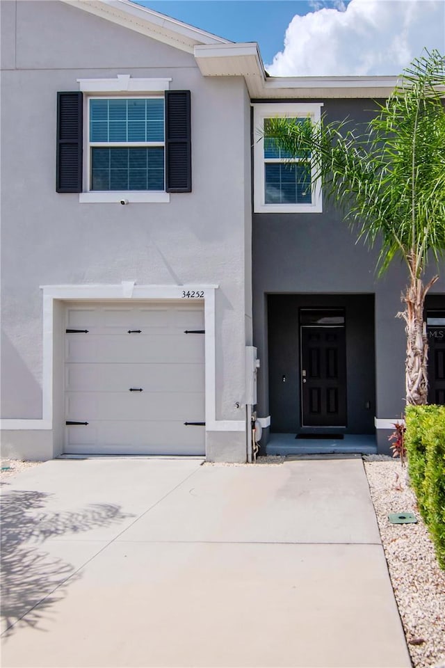 34252 Redwood Dawn Ln, Wesley Chapel, FL 33543 - photo 50