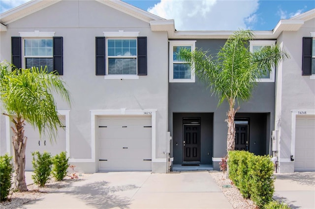 34252 Redwood Dawn Ln, Wesley Chapel, FL 33543 - photo 1