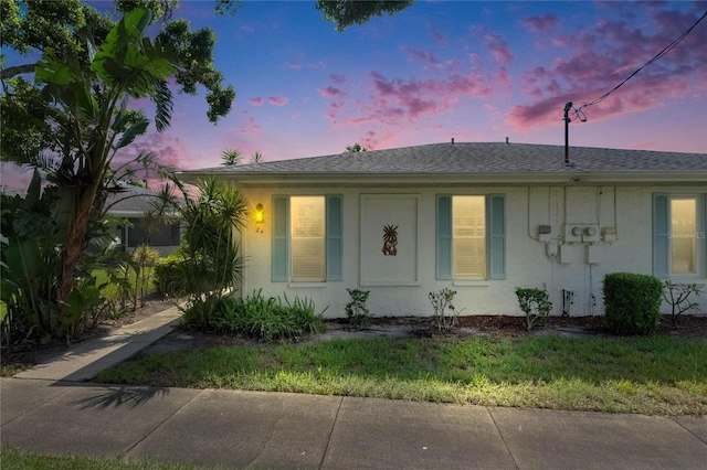 1903 Canterbury Ln Unit B24, Sun City Center, FL 33573 - photo 1