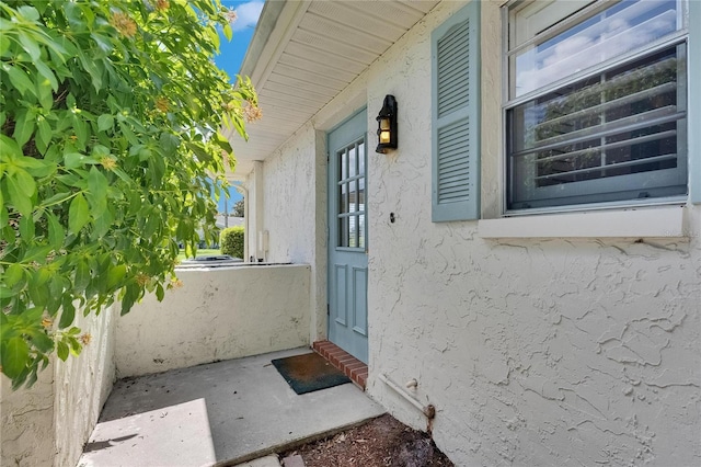 1903 Canterbury Ln Unit B24, Sun City Center, FL 33573 - photo 3