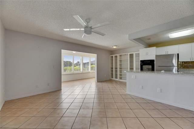1903 Canterbury Ln Unit B24, Sun City Center, FL 33573 - photo 4