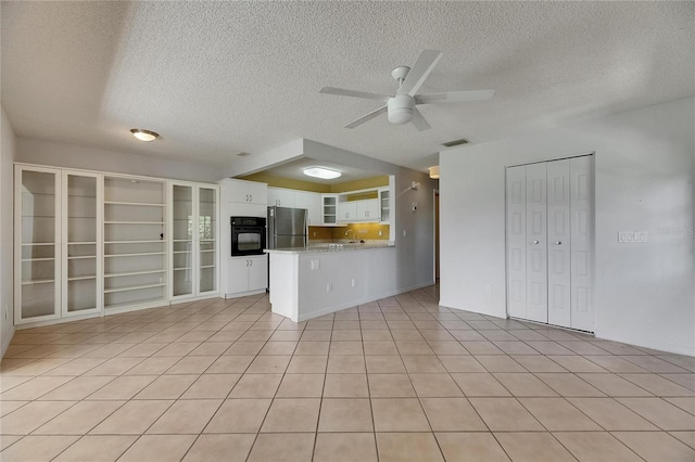 1903 Canterbury Ln Unit B24, Sun City Center, FL 33573 - photo 5