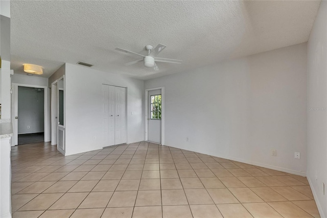 1903 Canterbury Ln Unit B24, Sun City Center, FL 33573 - photo 6