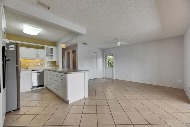 1903 Canterbury Ln Unit B24, Sun City Center, FL 33573 - photo 7