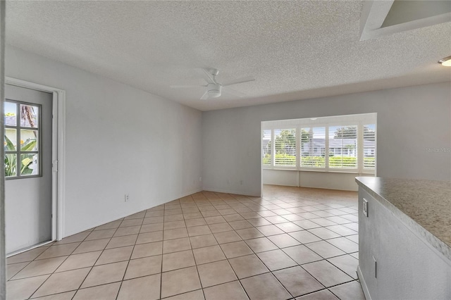 1903 Canterbury Ln Unit B24, Sun City Center, FL 33573 - photo 8