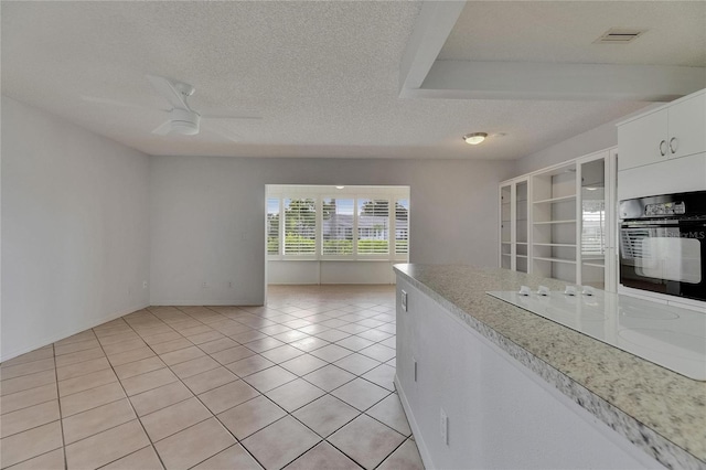 1903 Canterbury Ln Unit B24, Sun City Center, FL 33573 - photo 9