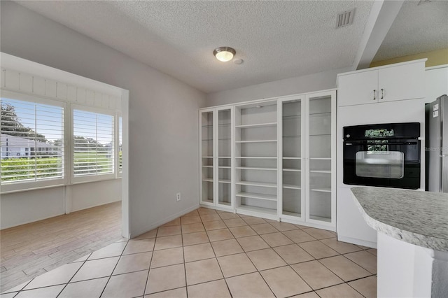 1903 Canterbury Ln Unit B24, Sun City Center, FL 33573 - photo 10