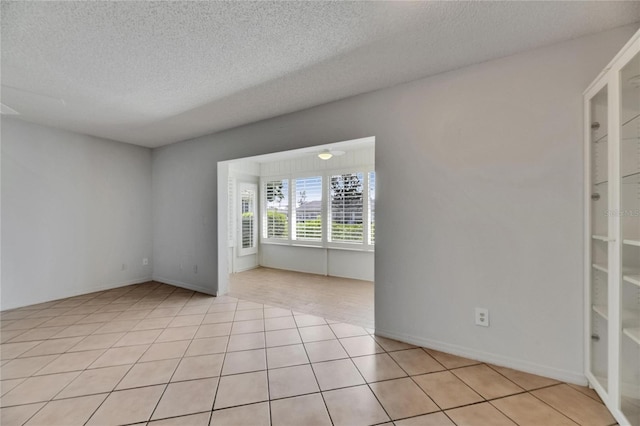 1903 Canterbury Ln Unit B24, Sun City Center, FL 33573 - photo 11