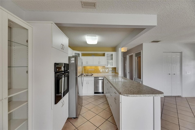 1903 Canterbury Ln Unit B24, Sun City Center, FL 33573 - photo 12