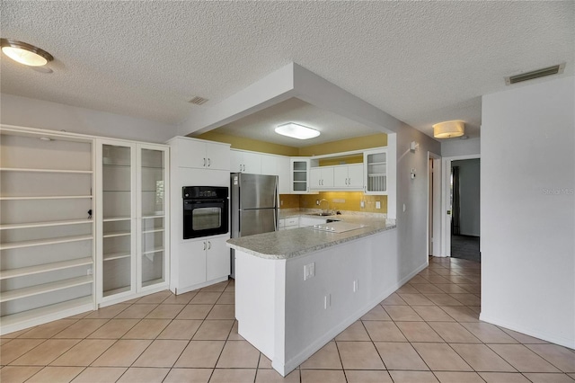 1903 Canterbury Ln Unit B24, Sun City Center, FL 33573 - photo 13