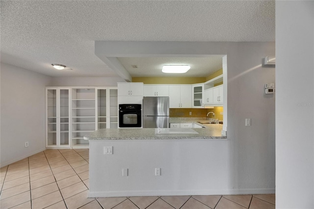 1903 Canterbury Ln Unit B24, Sun City Center, FL 33573 - photo 14