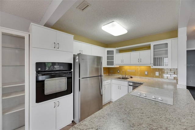 1903 Canterbury Ln Unit B24, Sun City Center, FL 33573 - photo 15