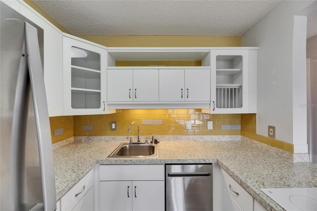 1903 Canterbury Ln Unit B24, Sun City Center, FL 33573 - photo 16
