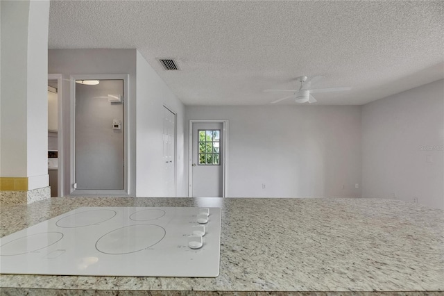 1903 Canterbury Ln Unit B24, Sun City Center, FL 33573 - photo 17