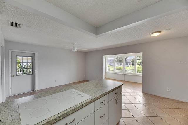1903 Canterbury Ln Unit B24, Sun City Center, FL 33573 - photo 18