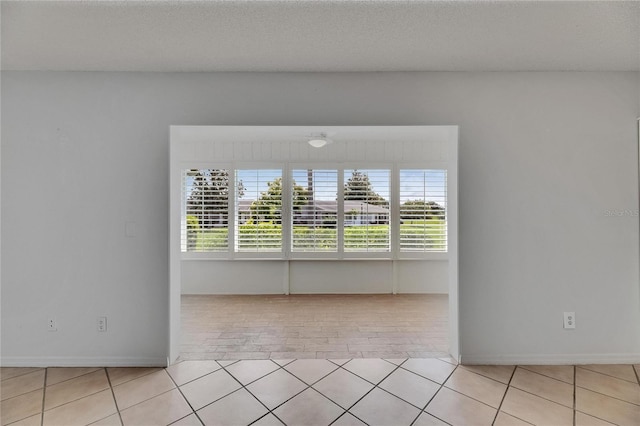 1903 Canterbury Ln Unit B24, Sun City Center, FL 33573 - photo 19