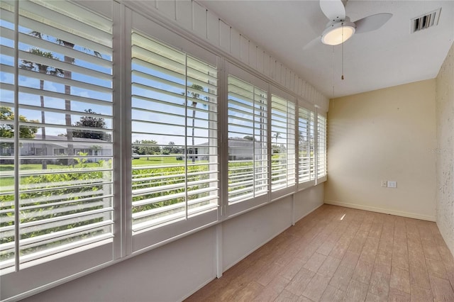 1903 Canterbury Ln Unit B24, Sun City Center, FL 33573 - photo 20