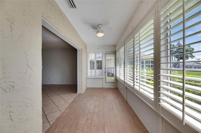 1903 Canterbury Ln Unit B24, Sun City Center, FL 33573 - photo 21