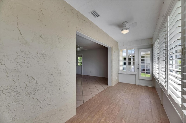 1903 Canterbury Ln Unit B24, Sun City Center, FL 33573 - photo 22