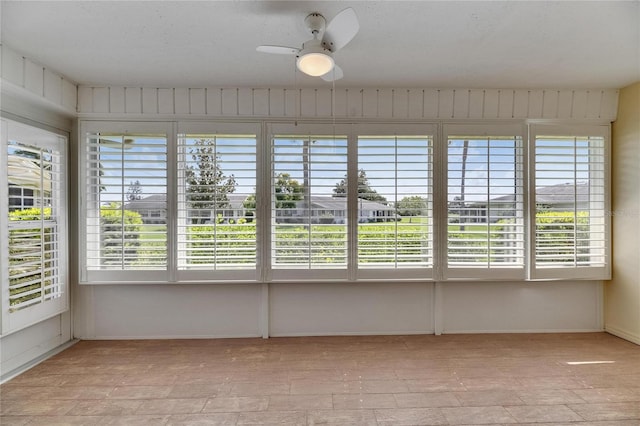 1903 Canterbury Ln Unit B24, Sun City Center, FL 33573 - photo 23