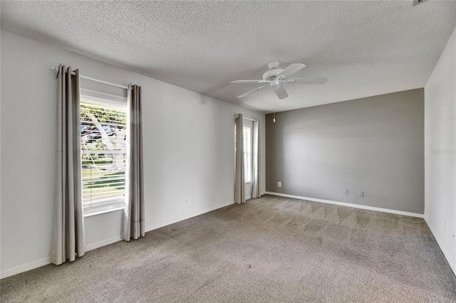 1903 Canterbury Ln Unit B24, Sun City Center, FL 33573 - photo 24