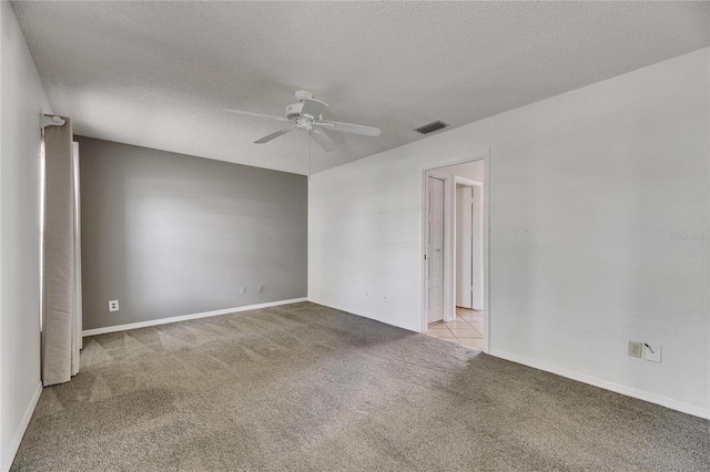 1903 Canterbury Ln Unit B24, Sun City Center, FL 33573 - photo 25
