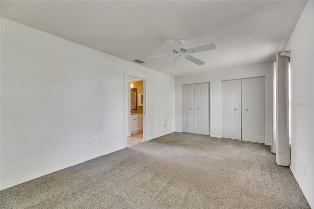 1903 Canterbury Ln Unit B24, Sun City Center, FL 33573 - photo 26