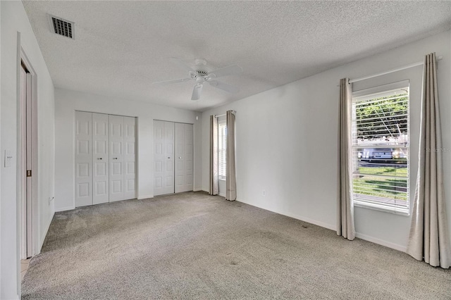 1903 Canterbury Ln Unit B24, Sun City Center, FL 33573 - photo 27