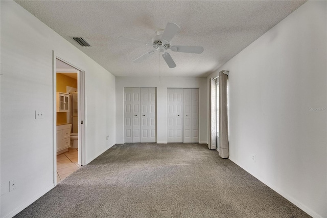 1903 Canterbury Ln Unit B24, Sun City Center, FL 33573 - photo 28
