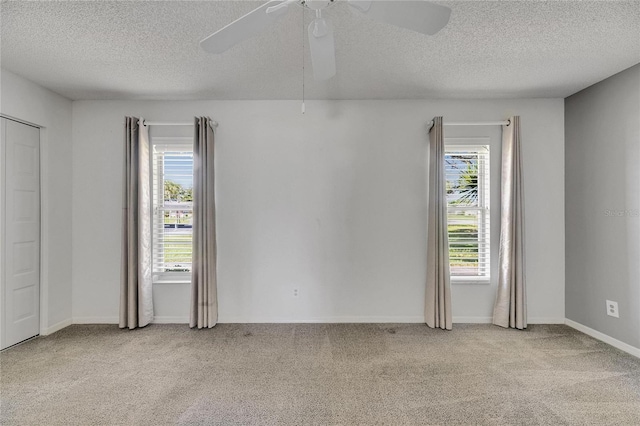 1903 Canterbury Ln Unit B24, Sun City Center, FL 33573 - photo 29