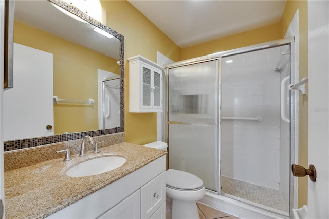 1903 Canterbury Ln Unit B24, Sun City Center, FL 33573 - photo 30