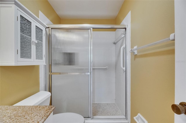 1903 Canterbury Ln Unit B24, Sun City Center, FL 33573 - photo 31