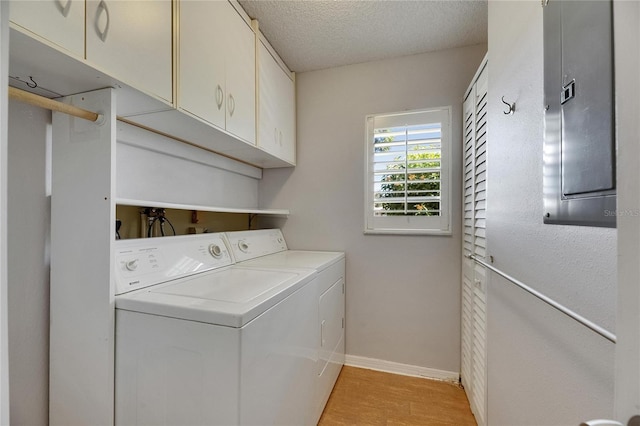 1903 Canterbury Ln Unit B24, Sun City Center, FL 33573 - photo 32