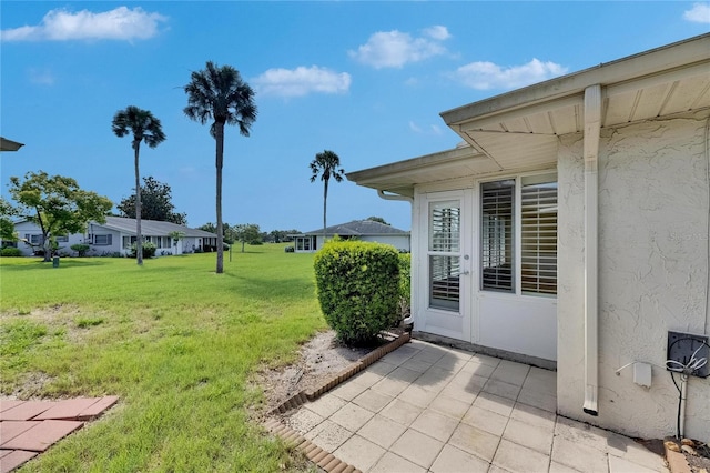1903 Canterbury Ln Unit B24, Sun City Center, FL 33573 - photo 33