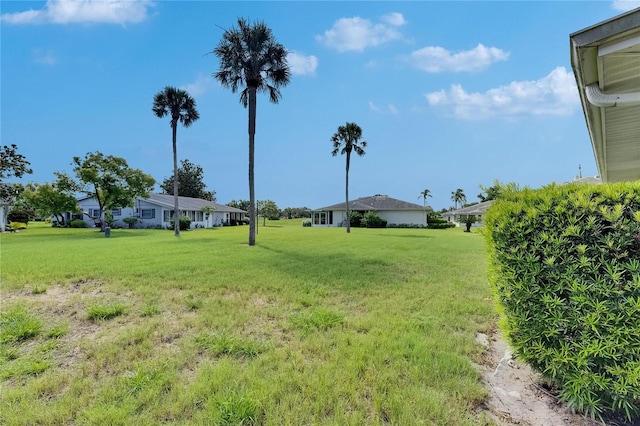 1903 Canterbury Ln Unit B24, Sun City Center, FL 33573 - photo 34