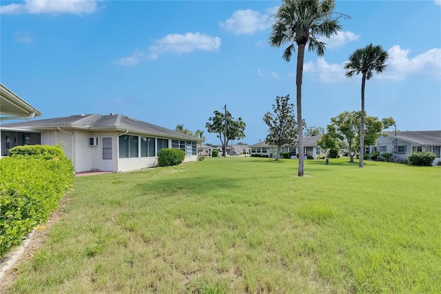 1903 Canterbury Ln Unit B24, Sun City Center, FL 33573 - photo 35