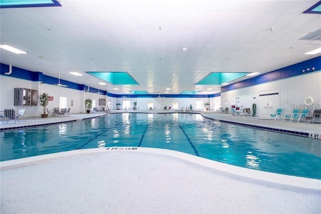 1903 Canterbury Ln Unit B24, Sun City Center, FL 33573 - photo 44